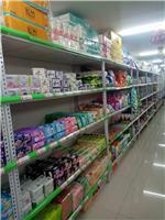 生活用紙及紙制品批發(fā) 日用品市場的基石與機(jī)遇