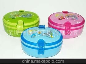 日用品燙金供應(yīng)商與批發(fā)市場(chǎng)指南 價(jià)格、渠道與選購(gòu)要點(diǎn)