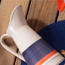 日用陶瓷 價(jià)格、批發(fā)渠道與廠家選擇指南