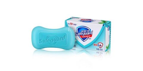 廣州超市拆遷倒閉潮 舒膚佳香皂等日用品批發機遇與挑戰