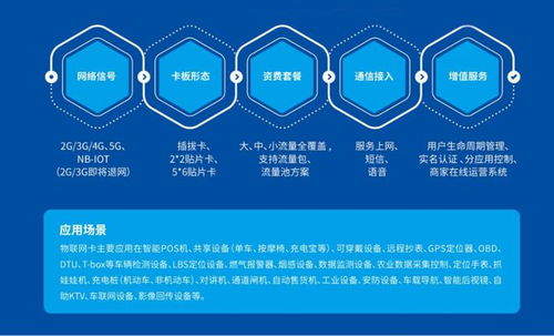 物聯(lián)網(wǎng)通信綜合服務(wù)供應(yīng)商山東云則將亮相iote國(guó)際物聯(lián)網(wǎng)展